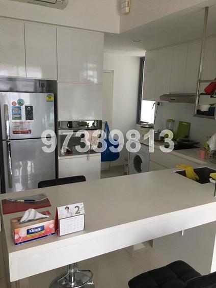 Seastrand (D18), Condominium #141543392